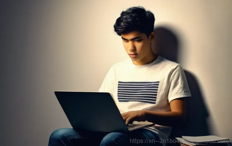 은천동 STATUS INVALID OBJECT 모르면 후회할 숨겨진 이야기 1
