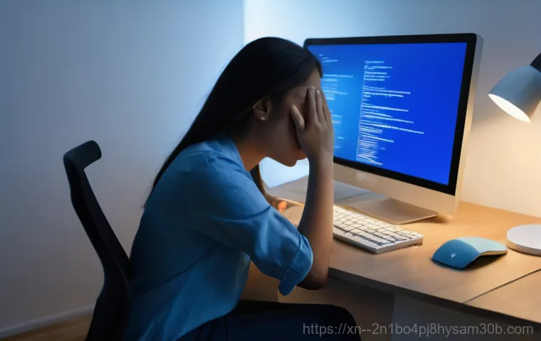 잠실동 KERNEL_SECURITY_CHECK_FAILURE, 드디어 끝! 당신의 컴퓨터가 달라지는 비법 1