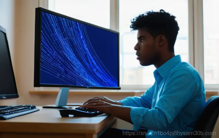 STATUS_KERNEL_INIT_FAILURE 비상! 시스템 오류 원인과 긴급 대처 꿀팁 알아보기 2 STATUS_KERNEL_INIT_FAILURE 비상! 시스템 오류 원인과 긴급 대처 꿀팁 알아보기 1