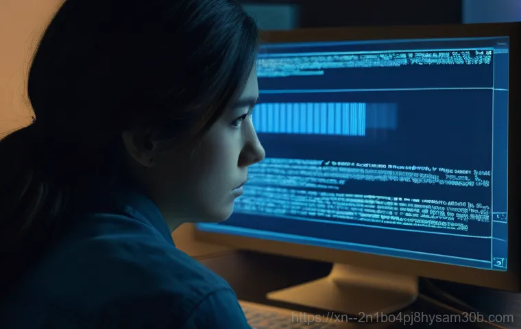 냉천동 STATUS_FILE_READ_FAILURE, 모르면 손해 보는 해결 꿀팁 2 냉천동 STATUS_FILE_READ_FAILURE, 모르면 손해 보는 해결 꿀팁 1