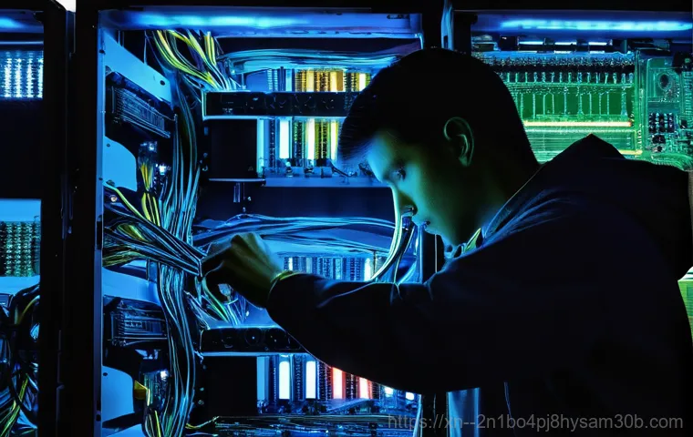 사당동 BAD_POOL_CALLER - **Prompt 1: Computer's SOS Signal - The Distressed Machine**
    "A desktop computer monitor display... 사당동 BAD_POOL_CALLER - **Prompt 1: Computer's SOS Signal - The Distressed Machine**
    "A desktop computer monitor display...