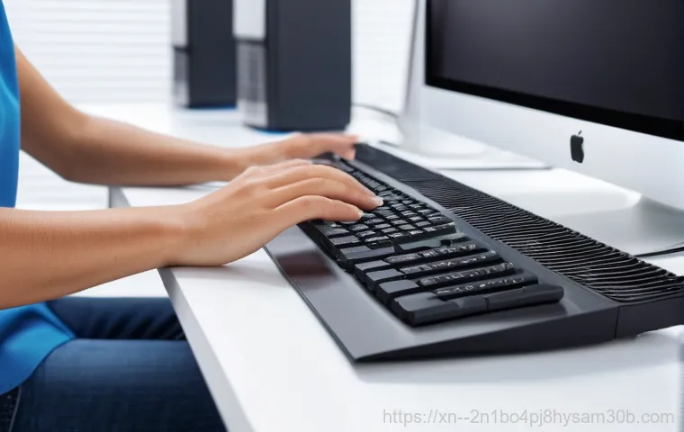 사당동 BAD_POOL_CALLER - **Prompt 2: Troubleshooting the Mystery - The Digital Detective**
    "A focused individual, seen fr... 사당동 BAD_POOL_CALLER - **Prompt 2: Troubleshooting the Mystery - The Digital Detective**
    "A focused individual, seen fr...