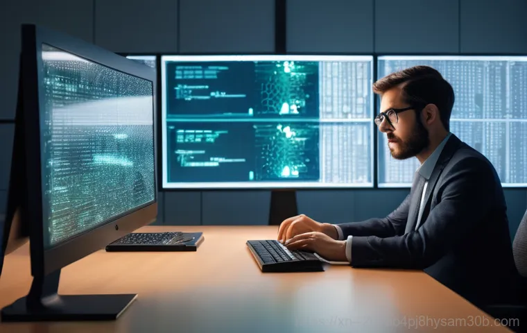 문배동 STATUS_KERNEL_MODULE_ACCESS_DENIED, 숨겨진 오류의 모든 것 파헤치기 2 문배동 STATUS_KERNEL_MODULE_ACCESS_DENIED, 숨겨진 오류의 모든 것 파헤치기 1