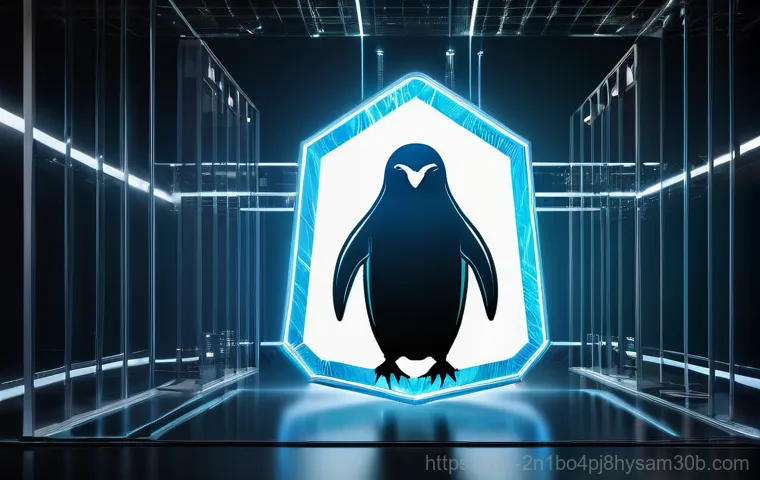 문배동 STATUS_KERNEL_MODULE_ACCESS_DENIED - A stylized, radiant core, depicted as a glowing digital heart in the center of a complex holographic... 문배동 STATUS_KERNEL_MODULE_ACCESS_DENIED - A stylized, radiant core, depicted as a glowing digital heart in the center of a complex holographic...