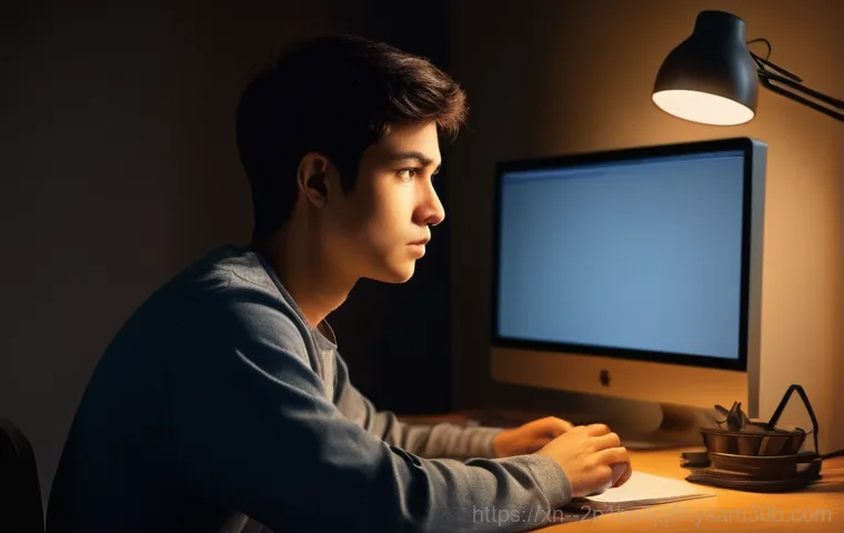 "BOOTMGR is missing" 오류는 컴퓨터 부팅 시 윈도우 부팅 관리자를 찾을 수 없을 때 발생하는 문제입니다. 이 오류는 부팅 순서 잘못 설정, BOOTMGR 파일 손상, 하드 드라이브 문제, 또는 느슨한 케이블 연결 등 다양한 원인으로 발생할 수 있습니다. 해결 방법으로는 BIOS에서 부팅 순서 확인 및 변경, 모든 외부 장치 제거, 윈도우 시동 복구 수행, 부팅 구성 데이터 재구축 (bootrec 명령 사용), Windows 파티션을 활성 상태로 만들기, 또는 Windows 이미지 복구 등이 있습니다. 최후의 방법으로는 윈도우 재설치나 하드 드라이브 교체도 고려할 수 있습니다. 무학동 BOOTMGR is missing 당황하지 마세요! 윈도우 부팅 오류 초간단 해결 꿀팁 2 "BOOTMGR is missing" 오류는 컴퓨터 부팅 시 윈도우 부팅 관리자를 찾을 수 없을 때 발생하는 문제입니다. 이 오류는 부팅 순서 잘못 설정, BOOTMGR 파일 손상, 하드 드라이브 문제, 또는 느슨한 케이블 연결 등 다양한 원인으로 발생할 수 있습니다. 해결 방법으로는 BIOS에서 부팅 순서 확인 및 변경, 모든 외부 장치 제거, 윈도우 시동 복구 수행, 부팅 구성 데이터 재구축 (bootrec 명령 사용), Windows 파티션을 활성 상태로 만들기, 또는 Windows 이미지 복구 등이 있습니다. 최후의 방법으로는 윈도우 재설치나 하드 드라이브 교체도 고려할 수 있습니다. 무학동 BOOTMGR is missing 당황하지 마세요! 윈도우 부팅 오류 초간단 해결 꿀팁 1