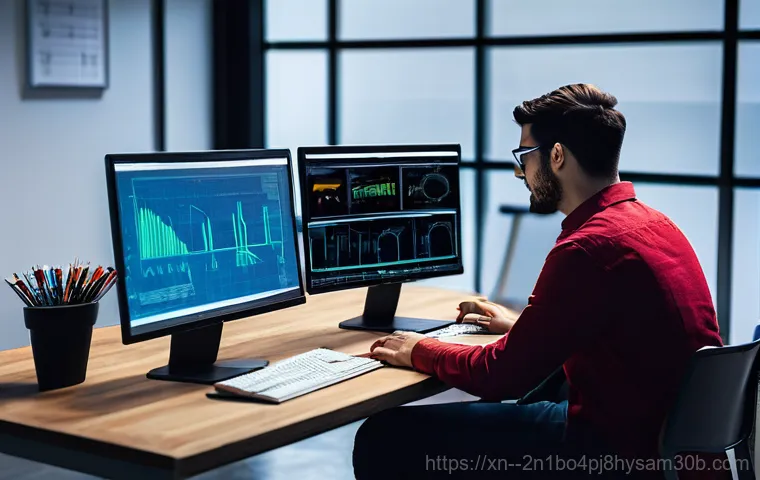 무학동 BOOTMGR is missing - **Prompt 1: Initial Frustration with a Computer Problem**
    "A young adult, wearing a comfortable ... 무학동 BOOTMGR is missing - **Prompt 1: Initial Frustration with a Computer Problem**
    "A young adult, wearing a comfortable ...