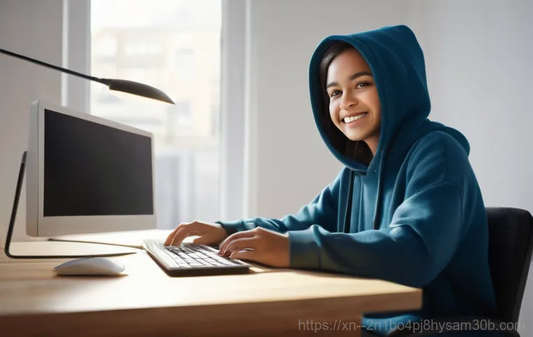 무학동 BOOTMGR is missing - **Prompt 2: Collaborative Troubleshooting and Problem Solving**
    "Two individuals, both dressed i... 무학동 BOOTMGR is missing - **Prompt 2: Collaborative Troubleshooting and Problem Solving**
    "Two individuals, both dressed i...