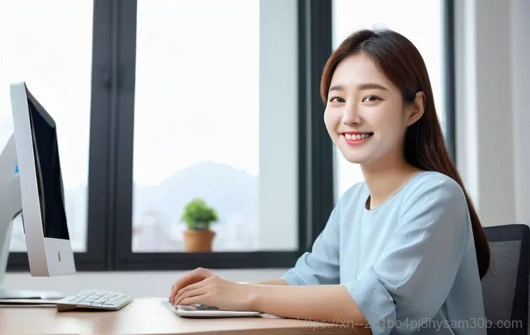 경기광주 중고PC 출장 판매 설치, 시간과 돈 아끼는 특급 노하우 2 경기광주 중고PC 출장 판매 설치, 시간과 돈 아끼는 특급 노하우 1