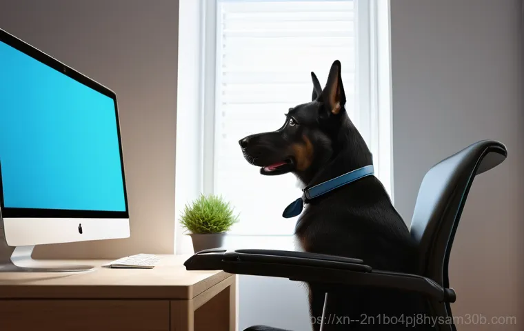 성현동 WATCHDOG_VIOLATION - **Prompt 2: The Troubleshooting Detective at Work**
    A focused individual, gender-neutral, wearin... 성현동 WATCHDOG_VIOLATION - **Prompt 2: The Troubleshooting Detective at Work**
    A focused individual, gender-neutral, wearin...