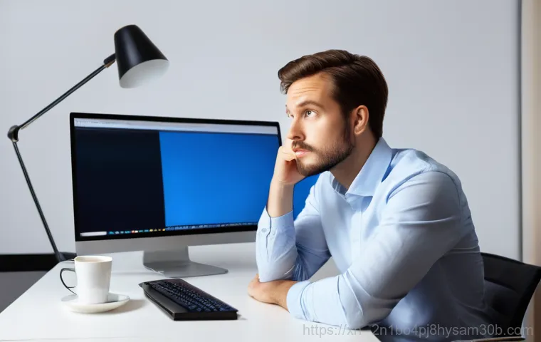 풍산동 STATUS_KERNEL_MEMORY_LEAK, 모르면 손해 볼 시스템 안정화 꿀팁 2 풍산동 STATUS_KERNEL_MEMORY_LEAK, 모르면 손해 볼 시스템 안정화 꿀팁 1