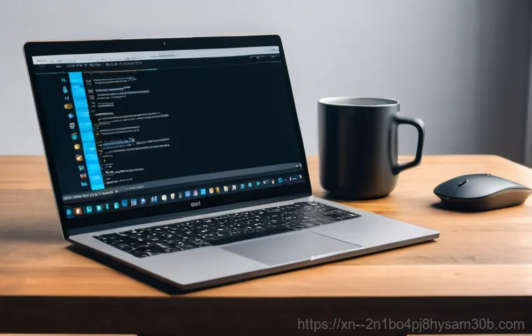 풍산동 STATUS_KERNEL_MEMORY_LEAK - **Prompt:** A young professional, male or female, sits at a modern desk in a home office setting. Th... 풍산동 STATUS_KERNEL_MEMORY_LEAK - **Prompt:** A young professional, male or female, sits at a modern desk in a home office setting. Th...
