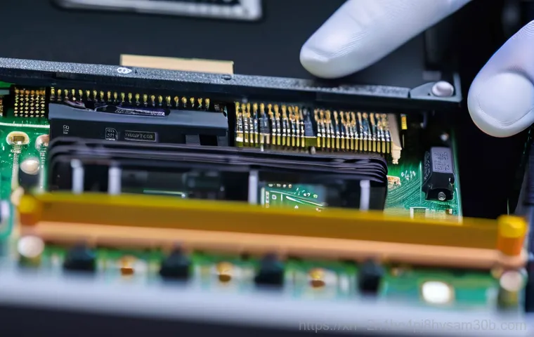 자곡동 DRIVER_PORTION_MUST_BE_NONPAGED - **Image Prompt 2: Diagnosing and Updating Drivers**
    Prompt: A close-up, high-angle shot focusing... 자곡동 DRIVER_PORTION_MUST_BE_NONPAGED - **Image Prompt 2: Diagnosing and Updating Drivers**
    Prompt: A close-up, high-angle shot focusing...