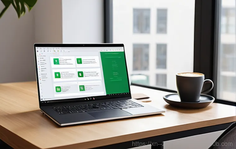 신평동 프리도스 윈도우설치 - **Prompt 2: Professional On-Site Windows Installation Service**
    A friendly and professional male... 신평동 프리도스 윈도우설치 - **Prompt 2: Professional On-Site Windows Installation Service**
    A friendly and professional male...