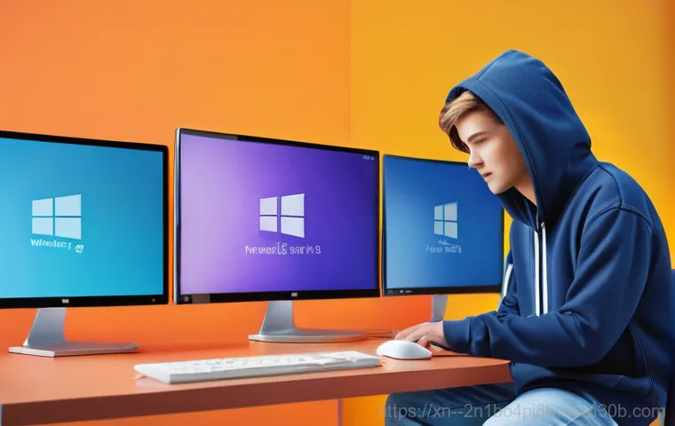 설문동 윈도우8 느려진 PC, 포맷 대신 '이것' 하나로 새 생명 얻는 비법 공개! 2 설문동 윈도우8 느려진 PC, 포맷 대신 '이것' 하나로 새 생명 얻는 비법 공개! 1