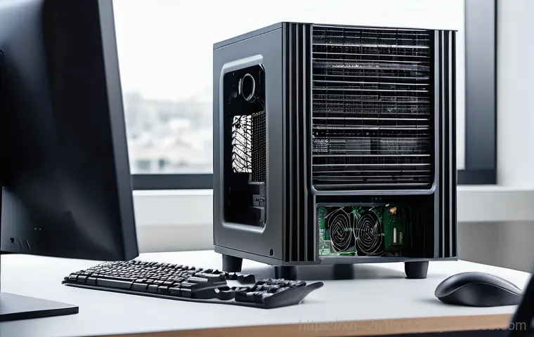 상봉동 STATUS_KERNEL_CONFIGURATION_ERROR - **Prompt 2: Hardware Inspection for Kernel Error**
    "A close-up shot of gloved hands carefully in...