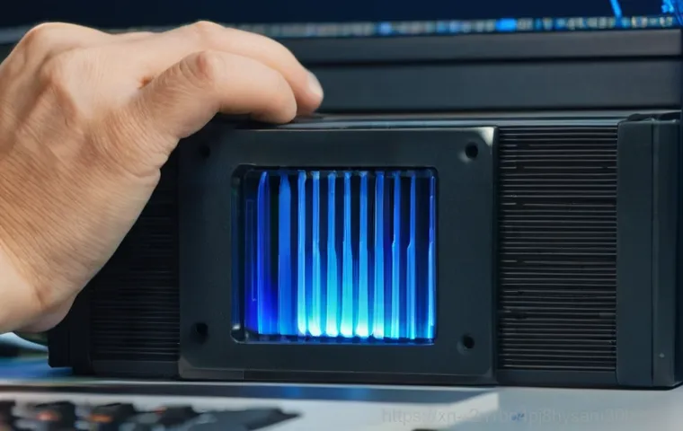 번동 VGA 조립 및 교체수리, 새 컴퓨터 사는 돈 아끼는 놀라운 비법 1