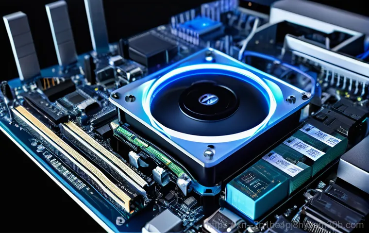 탄현동 MACHINE_CHECK_EXCEPTION - **Prompt 1: Focused Troubleshooting**
    A young person, appearing to be in their late teens or ear... 탄현동 MACHINE_CHECK_EXCEPTION - **Prompt 1: Focused Troubleshooting**
    A young person, appearing to be in their late teens or ear...