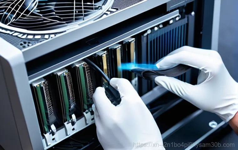 탄현동 MACHINE_CHECK_EXCEPTION - **Prompt 2: Symbolic Hardware Diagnostics**
    A highly detailed, intricate internal view of a pris... 탄현동 MACHINE_CHECK_EXCEPTION - **Prompt 2: Symbolic Hardware Diagnostics**
    A highly detailed, intricate internal view of a pris...