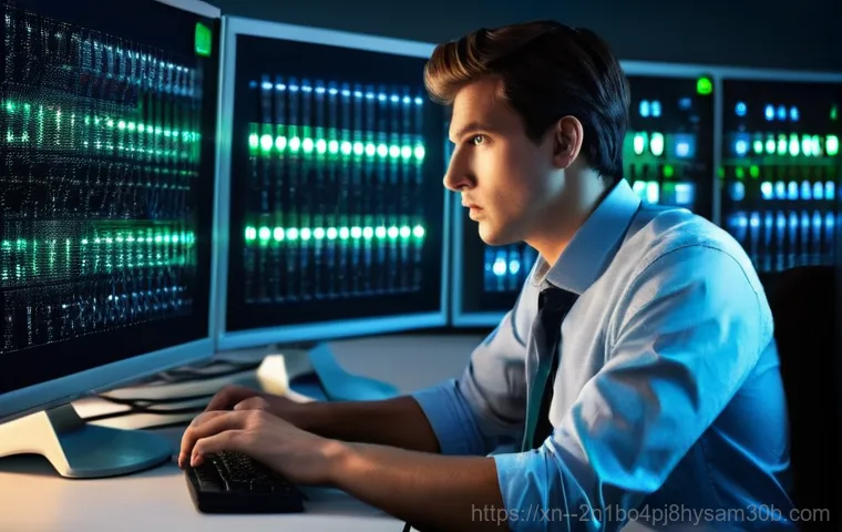 청평면 사람만 아는 STATUS_INVALID_LOCK_SEQUENCE 오류 해결 꿀팁 2 청평면 사람만 아는 STATUS_INVALID_LOCK_SEQUENCE 오류 해결 꿀팁 1