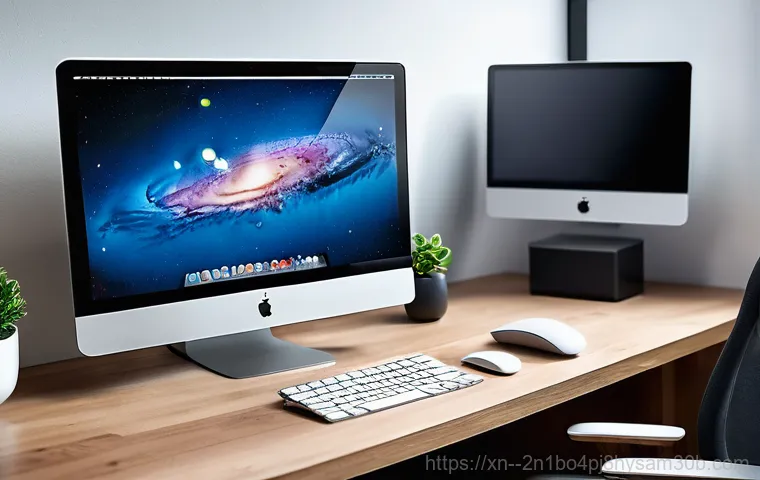 옥길동 맥미니 판매 및 수리 - **Prompt: "A dynamic split image showcasing the 'before and after' of a Mac Mini performance upgrade... 옥길동 맥미니 판매 및 수리 - **Prompt: "A dynamic split image showcasing the 'before and after' of a Mac Mini performance upgrade...