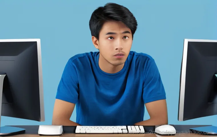 와룡동 STATUS_SYSTEM_FILE_MISSING 오류, 모르면 손해 볼 완벽 해결책 2 와룡동 STATUS_SYSTEM_FILE_MISSING 오류, 모르면 손해 볼 완벽 해결책 1