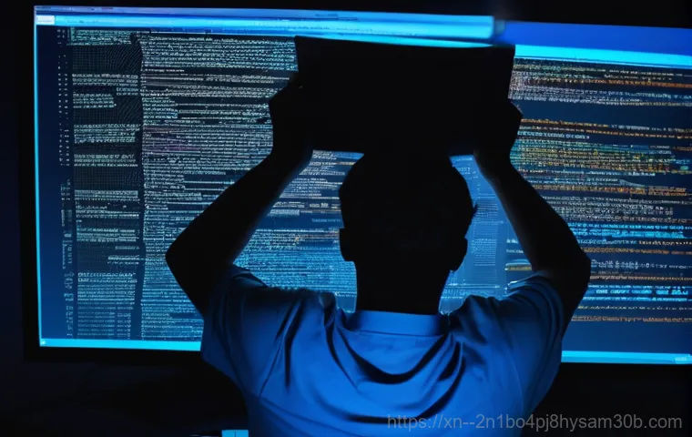 쌍령동에서 NMI_HARDWARE_FAILURE 오류가 발생했다면? 놀라운 해결 방법들 2 쌍령동에서 NMI_HARDWARE_FAILURE 오류가 발생했다면? 놀라운 해결 방법들 1
