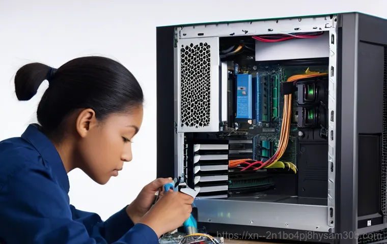 쌍령동 NMI_HARDWARE_FAILURE - **Prompt:** A young adult, gender-neutral, wearing casual but modest clothing like a t-shirt and jea... 쌍령동 NMI_HARDWARE_FAILURE - **Prompt:** A young adult, gender-neutral, wearing casual but modest clothing like a t-shirt and jea...