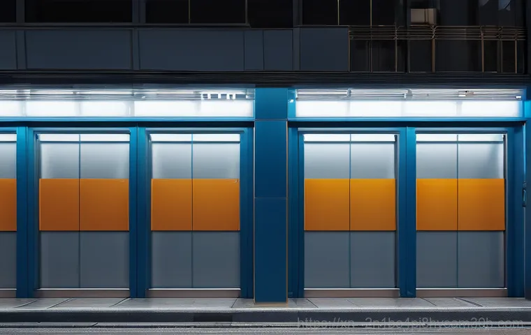 서린동 STATUS_IMAGE_ACCESS_DENIED 오류, 당신만 모르는 숨겨진 해결법 대공개 2 서린동 STATUS_IMAGE_ACCESS_DENIED 오류, 당신만 모르는 숨겨진 해결법 대공개 1