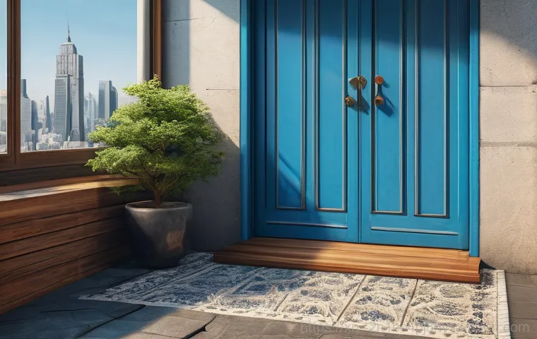 서린동 STATUS_IMAGE_ACCESS_DENIED 이미지 1 서린동 STATUS_IMAGE_ACCESS_DENIED 이미지 1