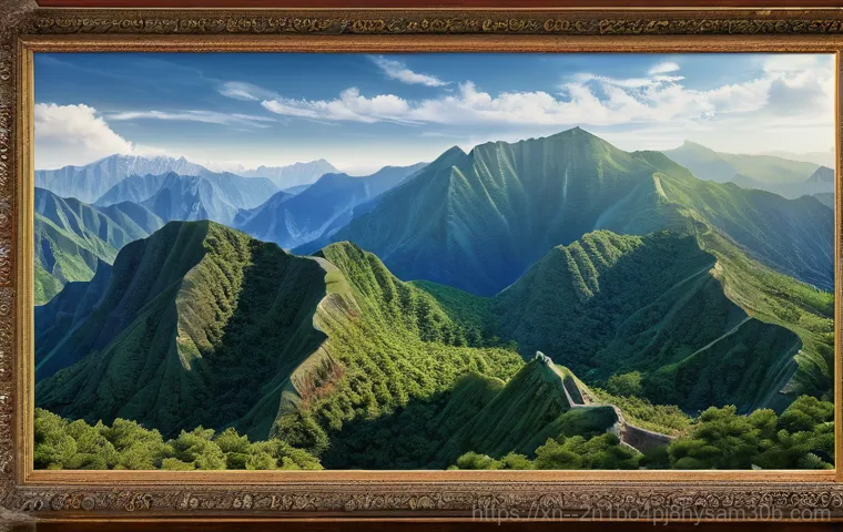 서린동 STATUS_IMAGE_ACCESS_DENIED 이미지 2 서린동 STATUS_IMAGE_ACCESS_DENIED 이미지 2