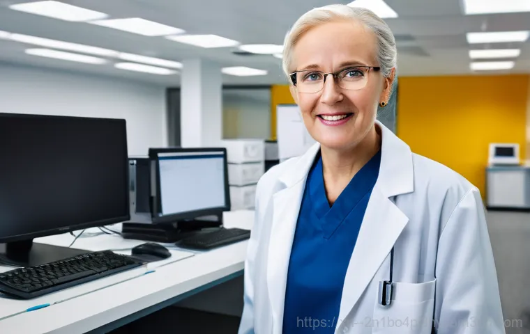 흥인동 파일서버출장방문수리점 - **Image Prompt 1: The Frustration of a Frozen Computer**
    A realistic depiction of a person, appr... 흥인동 파일서버출장방문수리점 - **Image Prompt 1: The Frustration of a Frozen Computer**
    A realistic depiction of a person, appr...