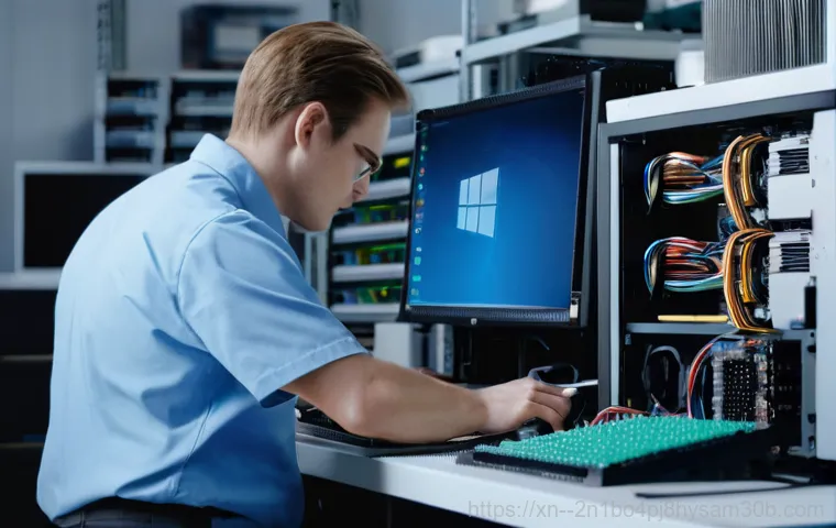 방배동 KMODE_EXCEPTION_NOT_HANDLED - A young adult, with a look of surprise and frustration, sits at a clean, modern desk, staring intent... 방배동 KMODE_EXCEPTION_NOT_HANDLED - A young adult, with a look of surprise and frustration, sits at a clean, modern desk, staring intent...