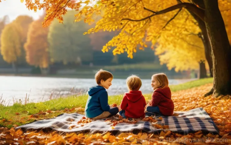 오쇠동 STATUS_FILE_CORRUPTION 이제 걱정 끝! 데이터 살리는 최신 비법 1