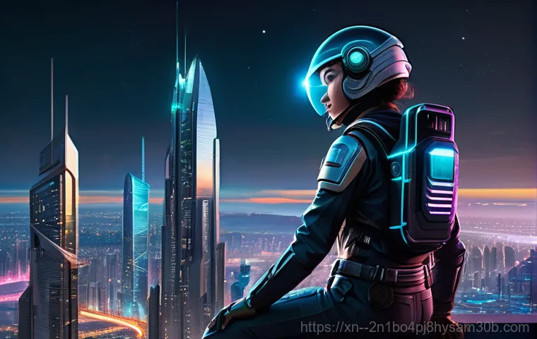 오쇠동 STATUS_FILE_CORRUPTION - **Prompt 1: Serene Autumn Park Scene**
    A wide shot of a vibrant autumn park, bathed in warm gold...