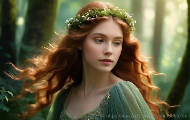 오쇠동 STATUS_FILE_CORRUPTION - **Prompt 2: Futuristic Cityscape with Explorer**
    A highly detailed, futuristic cityscape at dusk...