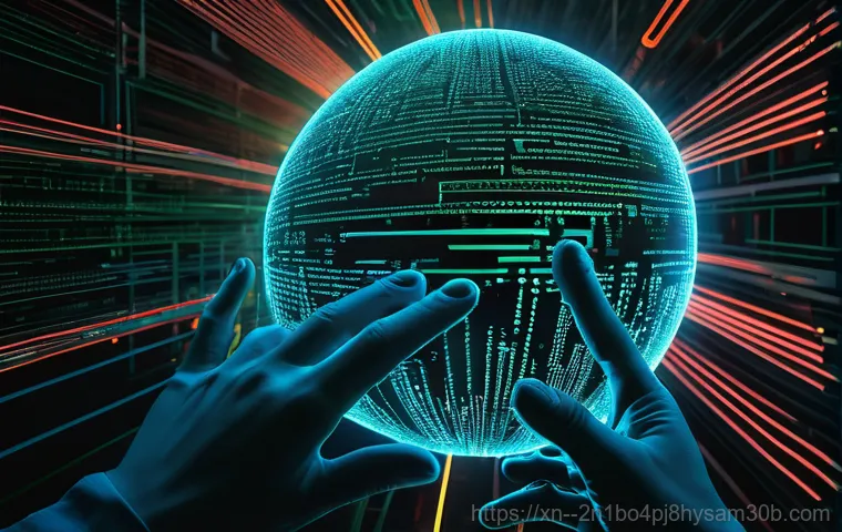 도렴동 STATUS_KERNEL_MODULE_CORRUPTION - A focused individual, dressed in a long-sleeved shirt and sturdy trousers, is meticulously working o... 도렴동 STATUS_KERNEL_MODULE_CORRUPTION - A focused individual, dressed in a long-sleeved shirt and sturdy trousers, is meticulously working o...