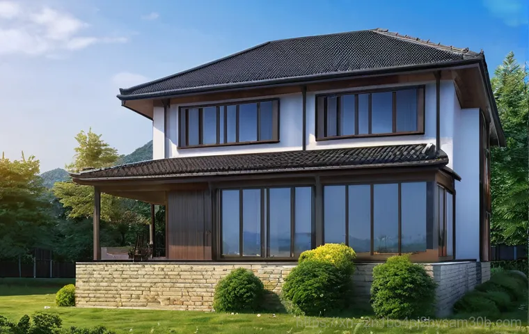 태전동 윈도우10 재설치 모르면 손해! PC 속도 100% 되찾는 비법 공개 2 태전동 윈도우10 재설치 모르면 손해! PC 속도 100% 되찾는 비법 공개 1