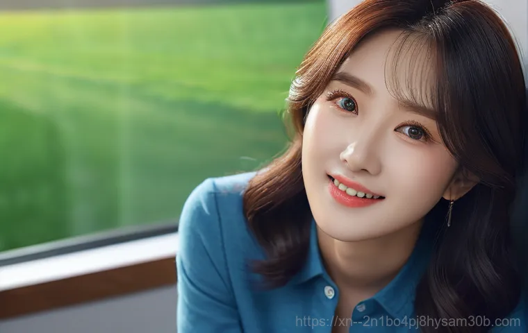 태전동 윈도우10 windows10 재설치 포맷  초기화 이미지 1 태전동 윈도우10 windows10 재설치 포맷  초기화 이미지 1