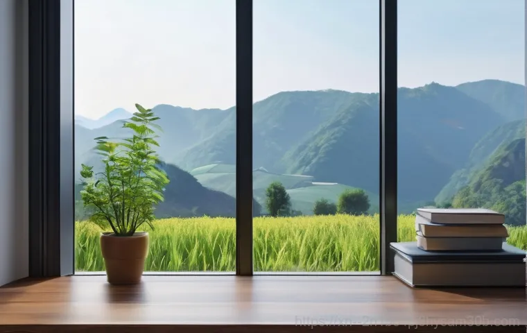 태전동 윈도우10 windows10 재설치 포맷  초기화 이미지 2 태전동 윈도우10 windows10 재설치 포맷  초기화 이미지 2