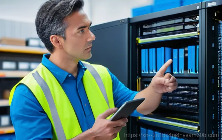 불광동 블루스크린 - **Prompt 2: Hardware Troubleshooting (RAM Inspection)**
    A close-up, high-angle shot focusing on ... 불광동 블루스크린 - **Prompt 2: Hardware Troubleshooting (RAM Inspection)**
    A close-up, high-angle shot focusing on ...