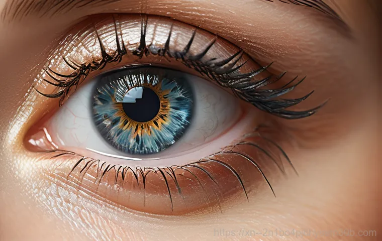 영등포동 STATUS_KERNEL_THREAD_INTERRUPTED 1