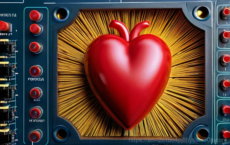 영등포동 STATUS_KERNEL_THREAD_INTERRUPTED - Here are three detailed image generation prompts in English, based on the provided text and adhering...