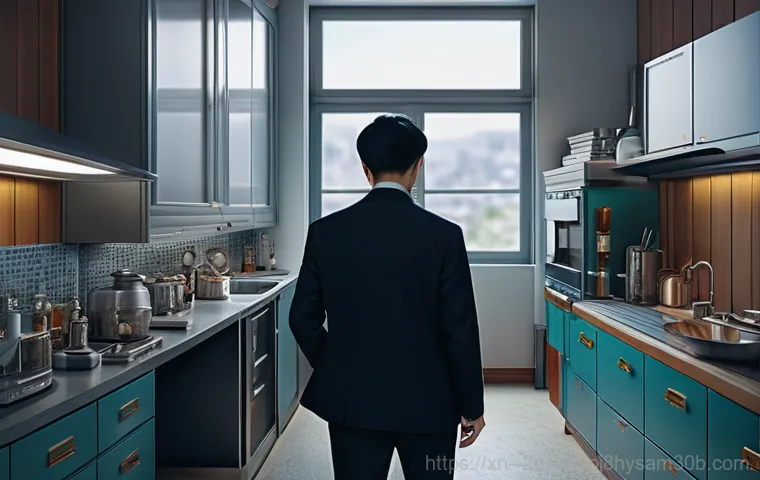 STATUS_SYSTEM_PROCESS_TERMINATED 블루스크린, PC 멈춤 현상 완벽 해결 비법 2 STATUS_SYSTEM_PROCESS_TERMINATED 블루스크린, PC 멈춤 현상 완벽 해결 비법 1