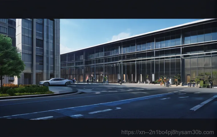 삼선동 STATUS_SYSTEM_PROCESS_TERMINATED 이미지 1 삼선동 STATUS_SYSTEM_PROCESS_TERMINATED 이미지 1