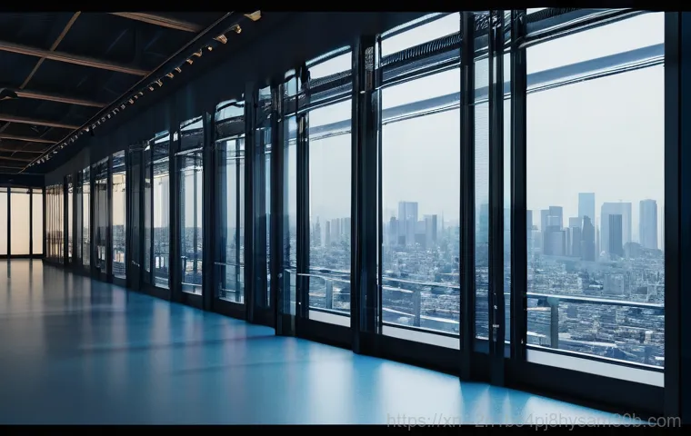 삼선동 STATUS_SYSTEM_PROCESS_TERMINATED 이미지 2 삼선동 STATUS_SYSTEM_PROCESS_TERMINATED 이미지 2