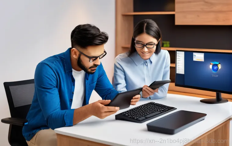 양화동 조립컴퓨터 pc 출장판매설치 - **Prompt 1:** A professional computer technician, wearing a neat uniform, is meticulously assembling... 양화동 조립컴퓨터 pc 출장판매설치 - **Prompt 1:** A professional computer technician, wearing a neat uniform, is meticulously assembling...