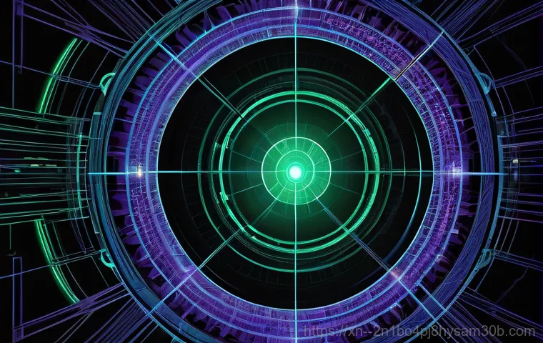 STATUS_FILE_LOCK_CONFLICT 에러, 밤샘 작업 끝! 1분 해결 노하우 2 STATUS_FILE_LOCK_CONFLICT 에러, 밤샘 작업 끝! 1분 해결 노하우 1