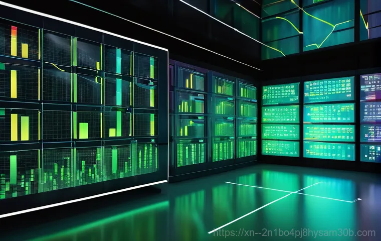 양화동 STATUS_FILE_LOCK_CONFLICT - **Focused Debugging Session:** A highly detailed, realistic portrayal of a software engineer, male o... 양화동 STATUS_FILE_LOCK_CONFLICT - **Focused Debugging Session:** A highly detailed, realistic portrayal of a software engineer, male o...