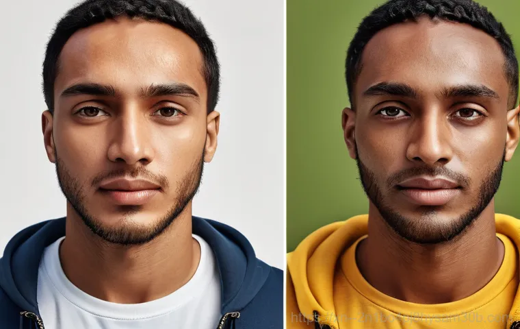 팔판동 STATUS_KERNEL_THREAD_FAILURE 블루스크린, 이것 하나로 완벽 해결 3