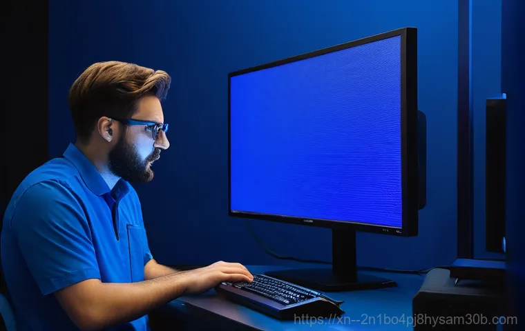 팔판동 STATUS_KERNEL_THREAD_FAILURE - Here are three detailed image prompts in English: